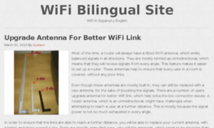 Mivillanofavorito2.com thumbnail