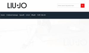 Miwebpasoapaso.com thumbnail
