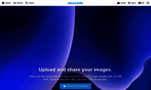 Miwep.com.mx thumbnail