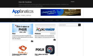 Mixprogramas.com thumbnail