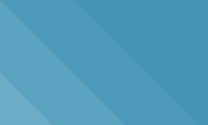 Mixure.net thumbnail