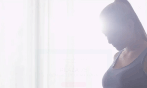Miyogaprenatal.com thumbnail
