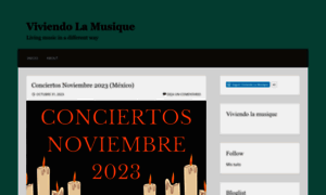 Mj1390.wordpress.com thumbnail