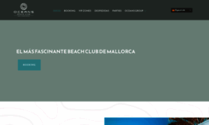 Mk0oceansbeachca0ld9.kinstacdn.com thumbnail