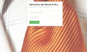 Mkcontenidos.com thumbnail