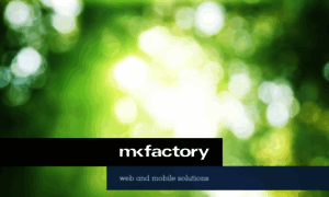 Mkfactory.com thumbnail