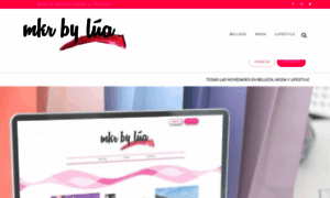 Mkrbylua.com thumbnail