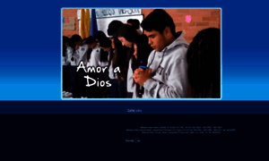 Mks.edu.co thumbnail