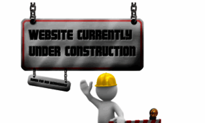 Mkssoft.com thumbnail