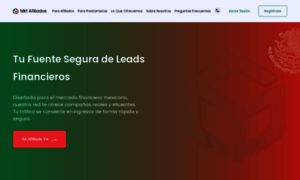 Mkt-afiliados.vip thumbnail