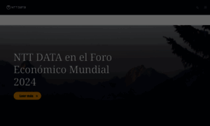 Mkt.nttdata.com thumbnail
