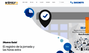 Mkt.solmicro.com thumbnail