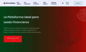 Mktdeafiliados.click thumbnail
