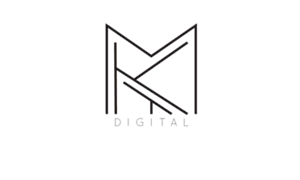 Mktdigital.mx thumbnail
