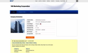 Mktg168.en.ec21.com thumbnail