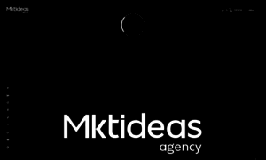 Mktideas.com thumbnail