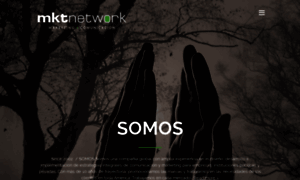 Mktnetwork.com thumbnail