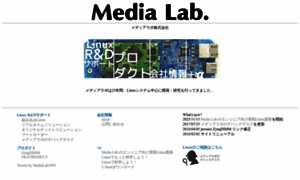 Mlb.co.jp thumbnail