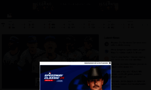 Mlb.com thumbnail