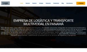 Mlc.com.pa thumbnail