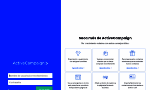 Mlc375.activehosted.com thumbnail