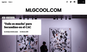 Mlgcool.com thumbnail