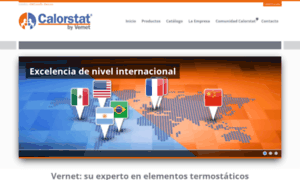 Mlhvernet.com.ar thumbnail