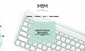 Mlmonferrer.es thumbnail