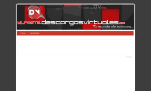 Mlpaste.org thumbnail