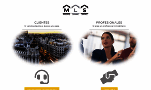 Mls.es thumbnail
