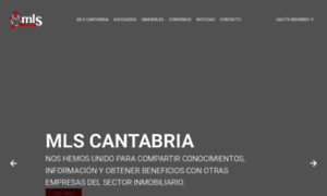 Mlscantabria.com thumbnail