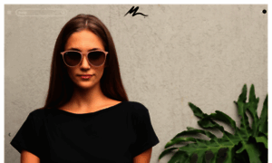 Mltextil.mitiendanube.com thumbnail