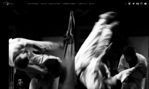 Mmagoa.com thumbnail