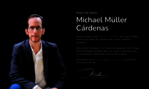 Mmcdesign.com thumbnail