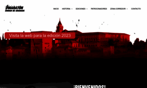 Mmgranada.es thumbnail