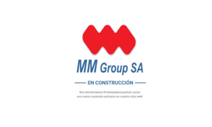 Mmgroupsa.com.ar thumbnail