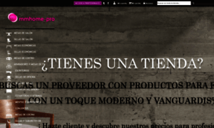 Mmhome-pro.com thumbnail