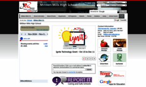 Mmhs.ca thumbnail