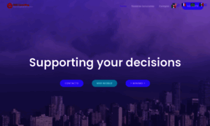 Mmimaintenance.com thumbnail