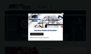 Mmiopenings.com thumbnail