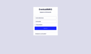 Mmkg.net thumbnail