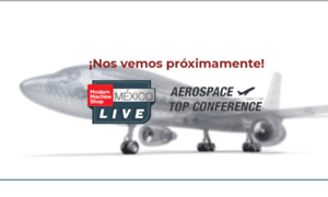 Mms-mexico.live thumbnail