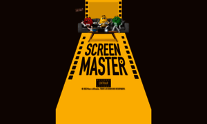 Mms.com.mx thumbnail