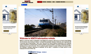 Mmts.in thumbnail