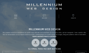 Mmwebdesign.com.ve thumbnail