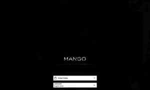 Mngbcn.com thumbnail