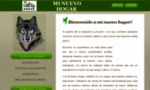 Mnh.es thumbnail