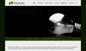 Mnkstudio.com thumbnail