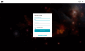 Mnprogramcloud.net thumbnail