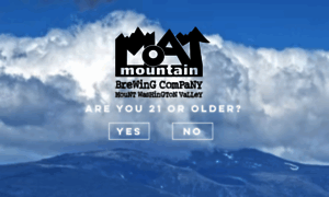 Moatmountain.com thumbnail